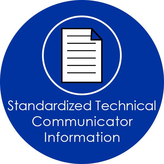 STC Manual